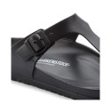 Birkenstock Gizeh Eva 0128201 flip-flops (41)