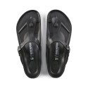 Birkenstock Gizeh Eva 0128201 flip-flops (41)