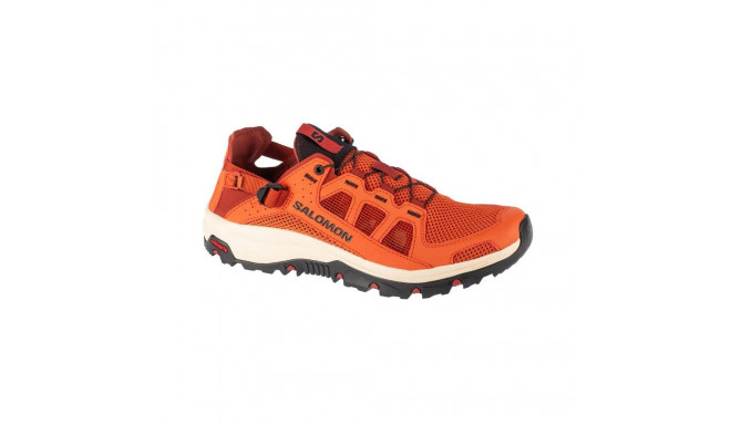 Salomon Techamphibian 5 M 474310 shoes (44 2/3)