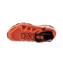 Salomon Techamphibian 5 M 474310 shoes (46)