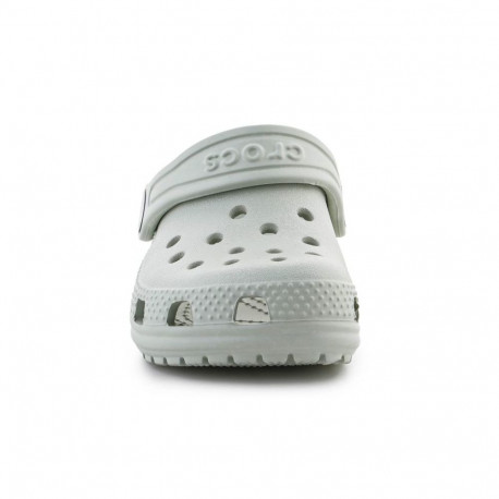 Crocs Classic Clog Jr 206990-3VS clogs (EU 20/21)