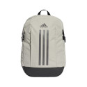 Adidas Power VII IT5361 backpack (beżowy)