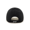 47 Brand Mlb Chicago White Sox cap B-MVP06WBV-BKB (OSFM)