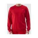 4F M 4FWSS24TSWSM1181-61S sweatshirt (S)