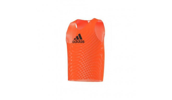 Adidas training tag 741535 (M (178cm))