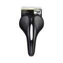Dunlop MTB 41968 bicycle saddle