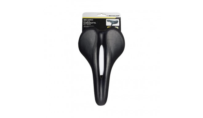 Dunlop MTB 41968 bicycle saddle