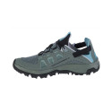 Salomon Techamphibian 5 W shoes 471173 (41 1/3)