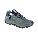 Salomon Techamphibian 5 W shoes 471173 (41 1/3)