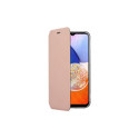 SCREENOR CLEVER GALAXY A35 5G RUUSU