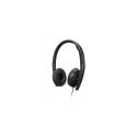 LENOVO WIRED ANC HEADSET GEN2 (TEAMS)