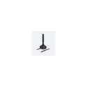 TELTONIKA MOBILE MAGNETIC SMA ANTENNA