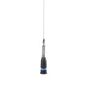 Midland ML 145 CB antena