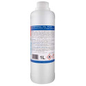 Isopropyl alkohol Isopropanol IPA I-MAX 99,9% 1L