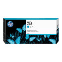 HP tint 746 300ml, tsüaan