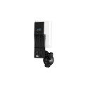 UBIQUITI NS-WM Ubiquiti Nanostation Window/Wall Mount kit