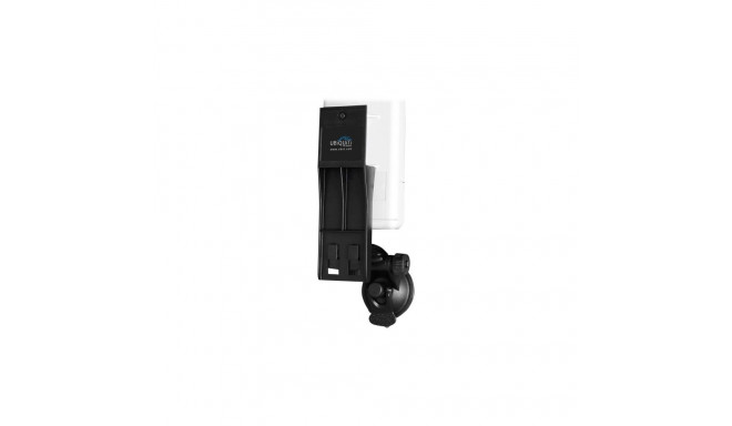 UBIQUITI NS-WM Ubiquiti Nanostation Window/Wall Mount kit