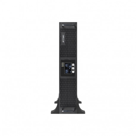 ARMAC ups PF1 R/2000I/PF1 2000VA on-line raki LCD 8x IEC C13 USB-B