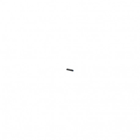 OKI cartridge C300/C500 must 3500 lehte