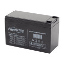 GEMBIRD BAT-12V7.5AH Energenie Rechargeable Gel Battery 12V/7.5AH