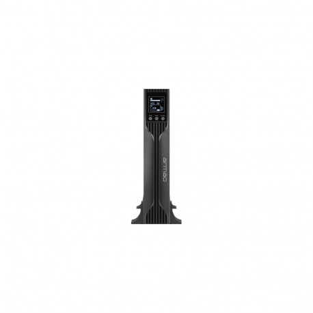 ARMAC R/3000I/PSW Armac UPS Pure Sine Wave 3000VA LCD 8x IEC 230V, Rack