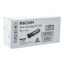 Ricoh tooner SP230L SP230DNW/SP230SFNW 1200lk