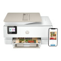 HP Envy Inspire 7920e All-in-One A4 Color Inkjet 10ppm Print Scan Copy Photo Printer