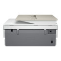 HP Envy Inspire 7920e All-in-One A4 Color Inkjet 10ppm Print Scan Copy Photo Printer