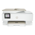 HP Envy Inspire 7920e All-in-One A4 Color Inkjet 10ppm Print Scan Copy Photo Printer