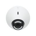 UBIQUITI UVC-G5-Dome Video Camera Outdoor 2k POE MagicZoom Infrarot Microphone