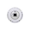 UBIQUITI UVC-G4-PRO UniFi Protect G4-PRO Camera 4K resolution, 3x optical zoom, 1/2 sens, LEDs