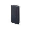 GEMBIRD PB20-02 20000 mAh power bank black