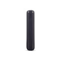 GEMBIRD PB20-02 20000 mAh power bank black