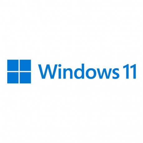 MS ESD Windows HOME N 11 64-bit kõigis keeltes võrgutootevõti litsents 1 allalaetav ESD NR