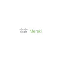 CISCO Meraki MX85 Enterprise License and Support 3 Year