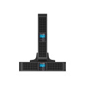 Power Walker UPS Line-Interactive 1000VA 19 2U (VI 1000 RT LCD HID)