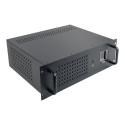 Gembird Energenie UPS Rack 19 3.4U 1500VA (UPS-RACK-1500)