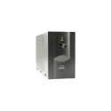 Energenie UPS 850VA AVR 450WAT UPS-PC-850AP