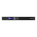 Power Walker UPS Line-Interactive 750VA (VI 750 R1U)