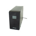 Gembird UPS AVR Intelligent EG-UPS-034