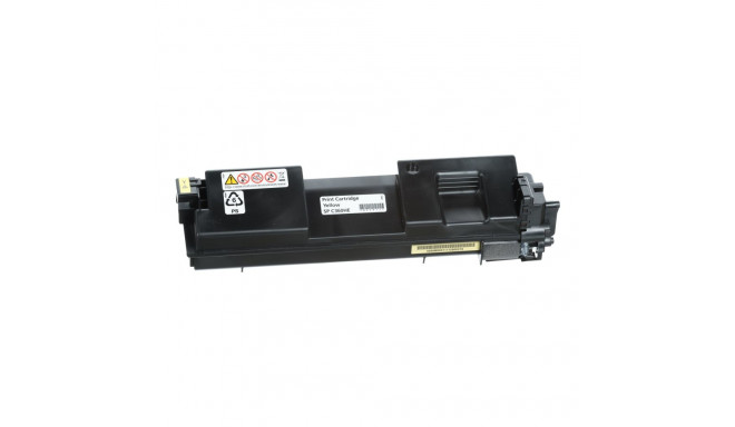 RICOH SPC36HE yellow toner (5000 pages) for SPC360 seria