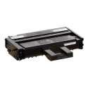 Ricoh tooner SP277HE SP277 2600lk
