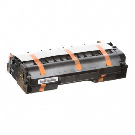 RICOH SP377XE kassett 6 400 lehte SP377 seeria jaoks