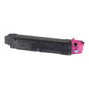 Kyocera tooner TK-5150M 10000lk, magenta