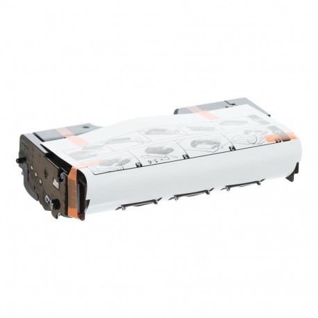 RICOH SP3400HE black toner cartridge (5000 pages) for SP3400, SP3410, SP3500, SP3510 seria