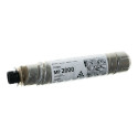 Ricoh tooner MP2000 DSm616/DSm618/DSm620/MP1500/MP1900/MP2000 9000lk, must