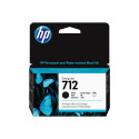 HP tint 712 38ml DesignJet, must