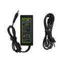 GREENCELL AD20P Green Cell PRO Charger / AC adapter for Samsung 60W 19V 3.16A 5.5mm-3.0mm