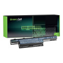 GREENCELL AC07 Battery Green Cell AS10D for Acer Aspire z serii 5733 5742G 5750 5750G AS10D31