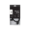 Gembird power cable 230V